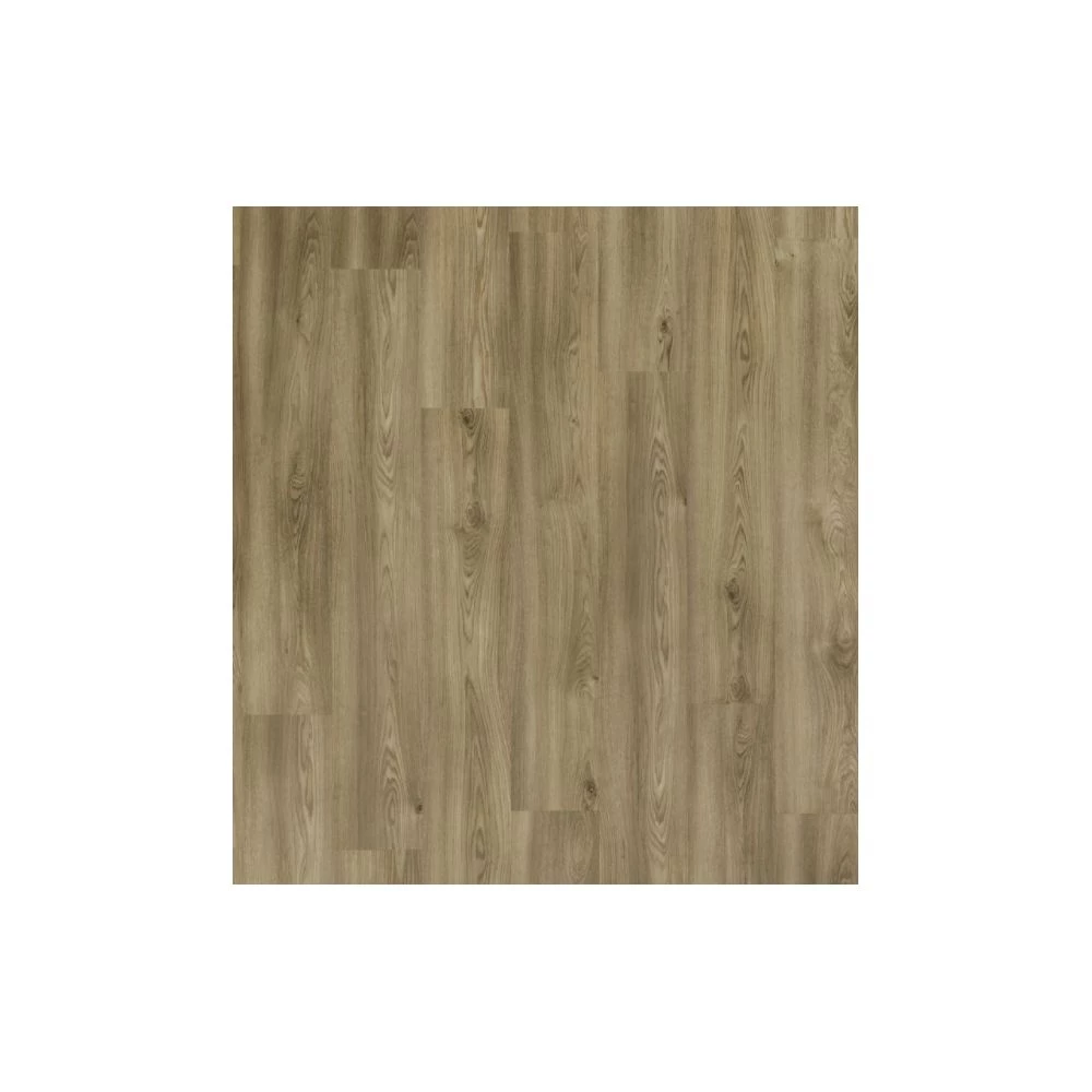 Berry Alloc BerryAlloc LVT Pureclick Columbian Eg 946m 204x1326x5mm 1 Berry Alloc BerryAlloc LVT Pureclick Columbian Eg 946m 204x1326x5mm