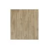 Berry Alloc BerryAlloc LVT Pureclick Columbian Eg 636m 204x1326x5mm