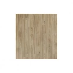 Berry Alloc BerryAlloc LVT Pureclick Columbian Eg 636m 204x1326x5mm