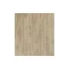 Berry Alloc BerryAlloc LVT Pureclick Columbian Eg 261l 204x1326x5mm