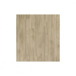 Berry Alloc BerryAlloc LVT Pureclick Columbian Eg 261l 204x1326x5mm