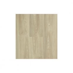 Berry Alloc BerryAlloc LVT Pureclick Classic Eg Natur 204x1326x5mm