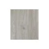 Berry Alloc BerryAlloc LVT Pureclick Classic Eg Grå 204x1326x5mm