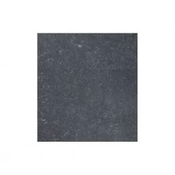 Berry Alloc BerryAlloc LVT Pureclick Bluestone Natur 612x612x5mm
