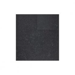 Berry Alloc BerryAlloc LVT Pureclick Bluestone Dark 612x612x5mm