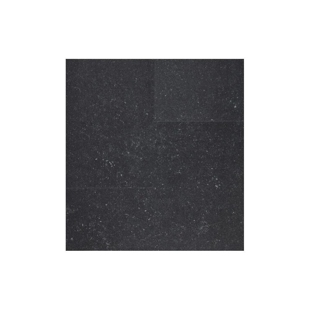 Berry Alloc BerryAlloc LVT Pureclick Bluestone Dark 612x612x5mm 1 Berry Alloc BerryAlloc LVT Pureclick Bluestone Dark 612x612x5mm