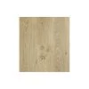 Berry Alloc BerryAlloc LVT Pureclick Authent Eg Natur 204x1326x5mm