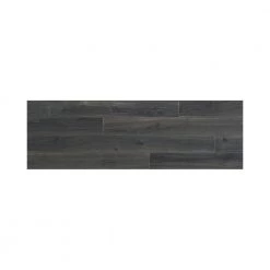 Berry Alloc BerryAlloc Eternity Long 62001337 - Cracked XL Mørk Grå