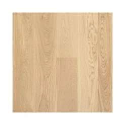 Moland Aston Wideplank Eg UV-hvid Matlak 14930264 Classic Trægulv