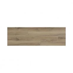 Berry Alloc BerryAlloc Eternity Long 62001340 - Cracked XL Natur