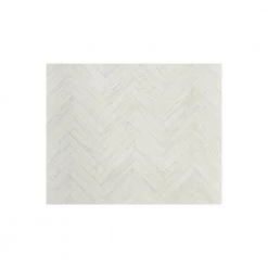 Berry Alloc BerryAlloc Chateau B-Stav 62001194 - Kastanje Hvid