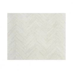 Berry Alloc BerryAlloc Chateau A-Stav 62001162 - Kastanje Hvid