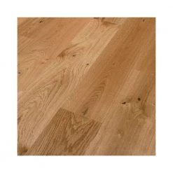 Moland Aston Wideplank Eg UV-matlak 14930261 Classic Trægulv