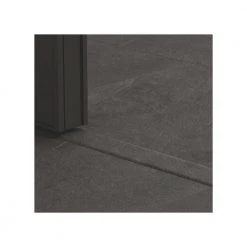 Pergo 5-i-1 Liste 8x45x2000mm Vinyl Pgvincp40035 Black Sciva Slate