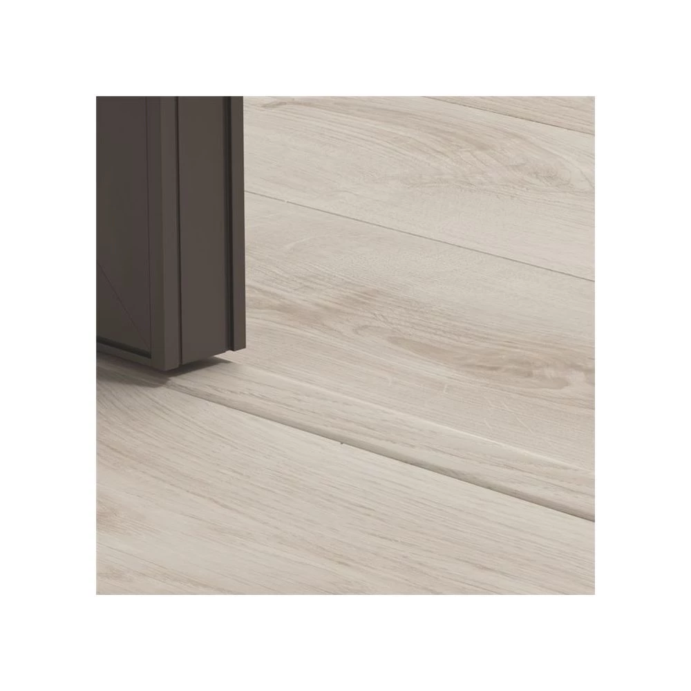 Pergo 5-i-1 Liste 8x45x2000mm Vinyl Pgvincp40036 Soft Grey Oak 1 Pergo 5-i-1 Liste 8x45x2000mm Vinyl Pgvincp40036 Soft Grey Oak