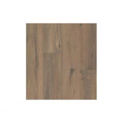 Berry Alloc BerryAlloc Ocean 12 XL Gyant Dark Brown 241x2038x12mm - 62002055