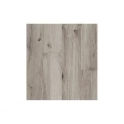 Berry Alloc BerryAlloc Ocean 12 XL Gyant Light Grey 241x2038x12mm - 62002060