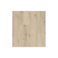 Berry Alloc BerryAlloc Ocean 12 XL Gyant Light Natu 241x2038x12mm - 62002061