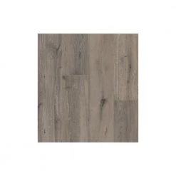 Berry Alloc BerryAlloc Ocean 12 XL Gyant XL Grey 241x2038x12mm - 62002058