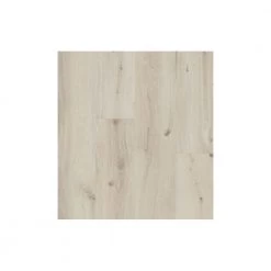 Berry Alloc BerryAlloc Ocean 12 XL Gyant XL Light 241x2038x12mm - 62002059