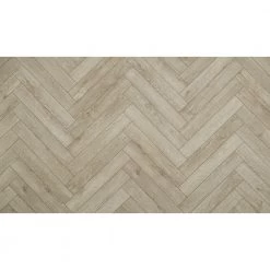 Berry Alloc BerryAlloc Chateau A-Stav 62001192 Texas Grå