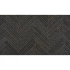 Berry Alloc BerryAlloc Chateau A-Stav 62001191 Charme Sort