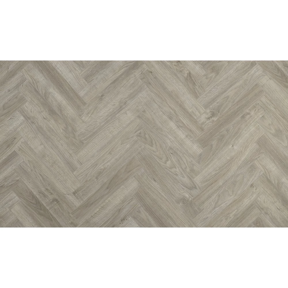 Berry Alloc BerryAlloc Chateau B-Stav 62001164 Java Lys Grå 1 Berry Alloc BerryAlloc Chateau B-Stav 62001164 Java Lys Grå