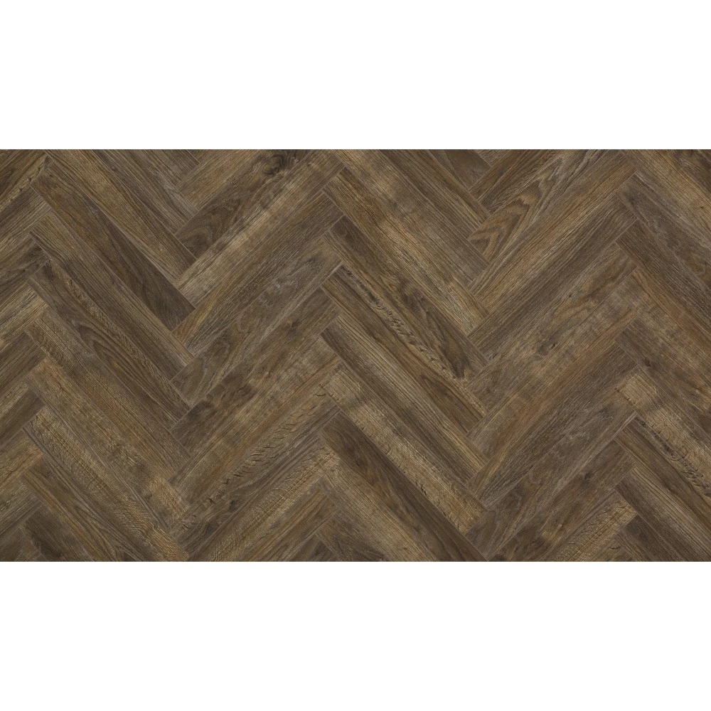 Berry Alloc BerryAlloc Chateau B-Stav 62001165 Java Brun 1 Berry Alloc BerryAlloc Chateau B-Stav 62001165 Java Brun