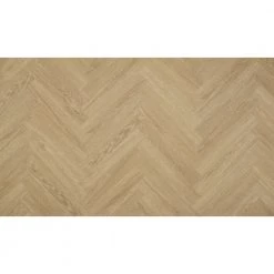 Berry Alloc BerryAlloc Chateau B-Stav 62001166 Charme Lys Natur