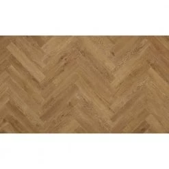 Berry Alloc BerryAlloc Chateau A-Stav 62001188 Texas Lys Brun