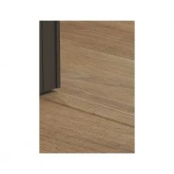 Pergo 5-i-1 Liste 8x45x2000mm Vinyl Pgvincp40102 Dark Highland Oak
