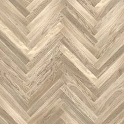 Moland Oxford Eg - Højre Hvidolie 14942063-2 Classic Trægulv