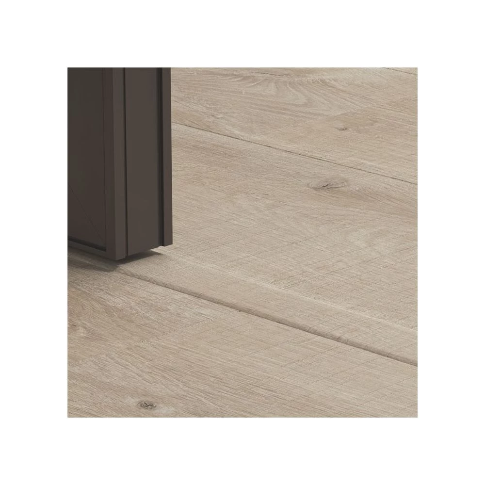 Pergo 5-i-1 Liste 8x45x2000mm Vinyl Pgvincp40107 Seaside Oak 1 Pergo 5-i-1 Liste 8x45x2000mm Vinyl Pgvincp40107 Seaside Oak