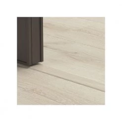 Pergo 5-i-1 Liste 8x45x2000mm Vinyl Pgvincp40161 Greige Mount Oak