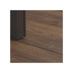 Pergo 5-i-1 Liste 8x45x2000mm Vinyl Pgvincp40199 Brown Lodge Oak