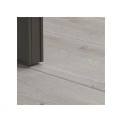 Pergo 5-i-1 Liste 8x45x2000mm Vinyl Pgvincp40201 Grey Pebble Oak