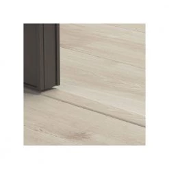 Pergo 5-i-1 Liste 8x45x2000mm Vinyl Pgvincp40038 Beige Scandin Oak