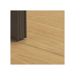Pergo 5-i-1 Liste 8x45x2000mm Vinyl Pgvincp40098 British Oak