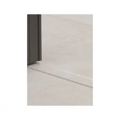 Pergo 5-i-1 Liste 8x45x2000mm Vinyl Pgvincp40049 Light Concrete