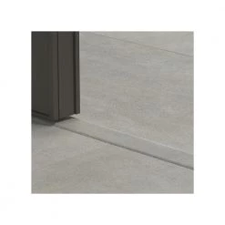 Pergo 5-i-1 Liste 8x45x2000mm Vinyl Pgvincp40050 Warm Grey Concret