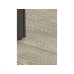 Pergo 5-i-1 Liste 8x45x2000mm Vinyl Pgvincp40055 Grey Chalet Pine