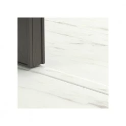 Pergo 5-i-1 Liste 8x45x2000mm Vinyl Pgvincp40136 Italian Marble