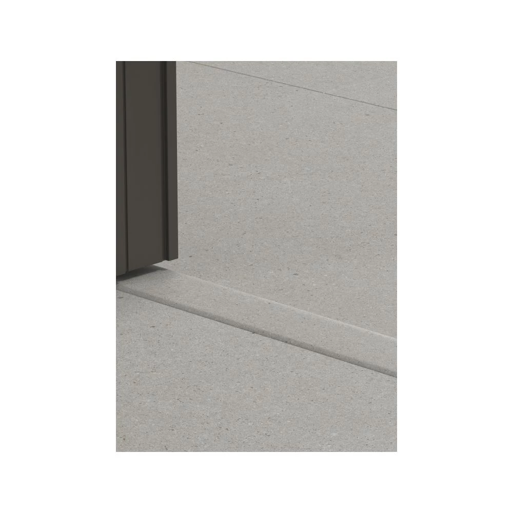 Pergo 5-i-1 Liste 8x45x2000mm Vinyl Pgvincp40142 Grey Mod Mineral 1 Pergo 5-i-1 Liste 8x45x2000mm Vinyl Pgvincp40142 Grey Mod Mineral