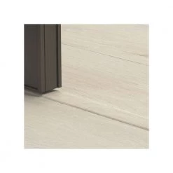 Pergo 5-i-1 Liste 8x45x2000mm Vinyl Pgvincp40079 Light Washed Oak
