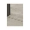 Pergo 5-i-1 Liste 8x45x2000mm Vinyl Pgvincp40084 Grey River Oak