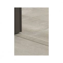 Pergo 5-i-1 Liste 8x45x2000mm Vinyl Pgvincp40084 Grey River Oak
