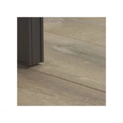Pergo 5-i-1 Liste 8x45x2000mm Vinyl Pgvincp40086 Dark River Oak