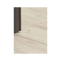 Pergo 5-i-1 Liste 8x45x2000mm Vinyl Pgvincp40095 Light Village Oak