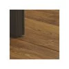Pergo 5-i-1 Liste 8x45x2000mm Vinyl Pgvincp40090 Brown Creek Oak