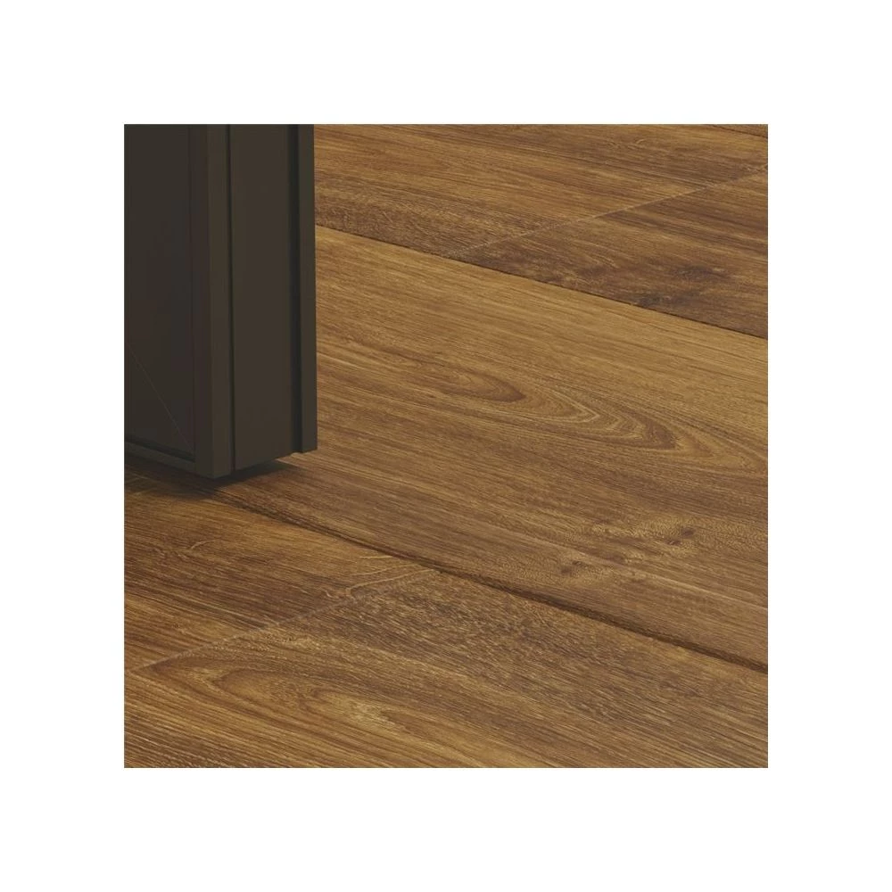 Pergo 5-i-1 Liste 8x45x2000mm Vinyl Pgvincp40090 Brown Creek Oak 1 Pergo 5-i-1 Liste 8x45x2000mm Vinyl Pgvincp40090 Brown Creek Oak